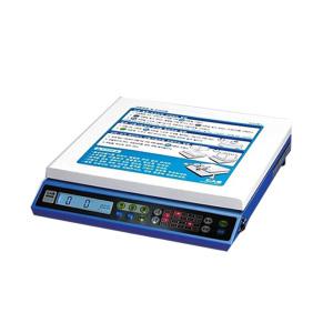 카스 과일선별기 FS-250 음성선별기 FS PLUS-250 10가지과일 과수 사과 복숭아 자두 감 배 60kg