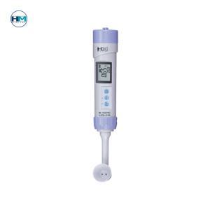 HM 기미상궁 디지털 염도계 SB-1500 PRO 0~10% 컵타입 생활방수