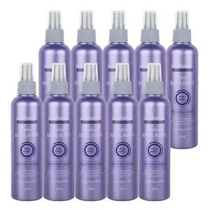 [과일나라](10개)과일나라 컨퓸 슈퍼하드 워터 스프레이 252ml