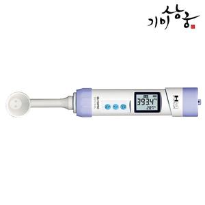 기미상궁/염분계/SB-1500PRO/SB-500 외/염도계/염도측정기/소금/음식/나트륨/농도/국물