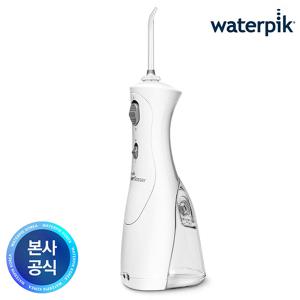 [구강세정기] 워터픽 WP-450K 휴대용 충전용 구강청결
