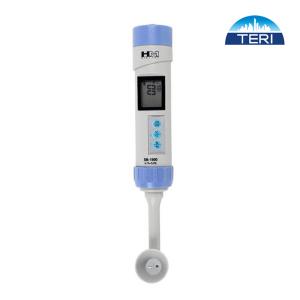TG 기미상궁 디지털 염도계 SB-1500프로