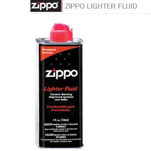 지포 라이터 기름 ZIPPO 133ML 라이터 손난로 핸드워머 오일