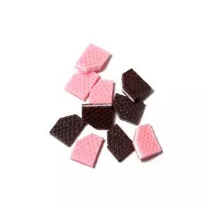 웨x스 쿠키 과자 파츠 데코덴 슬라임 석고방향제 만들기 DIY 재료 미니어처