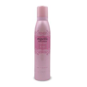 밀본 니제르 드레시아 하이 클러치 피즈(노멀폼) 200g