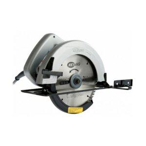 [계양] CS-7CA 원형톱 180mm 1050W 톱날포함 스킬
