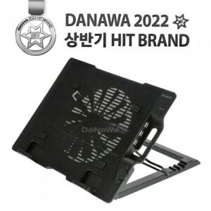 잘만 ZM-NS2000 노트북 쿨링패드 / 거치대