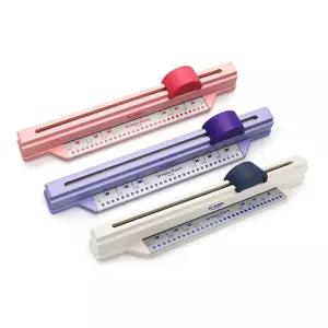CARL 30공 펀치 다공펀치 SP-30N
