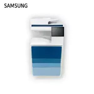 (Gx1) SL-X5230NR(F) /A3컬러레이저 복합기/분당23매/인쇄/복사/스캔/팩스/정품토너/