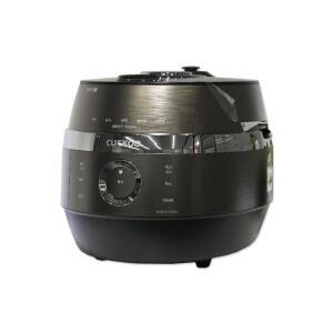 [쿠쿠] CRP-JHR1060FD 쿠쿠 IH압력밥솥 10인용