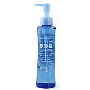 치노시오야 내추럴 포어 클렌징  150ml 1