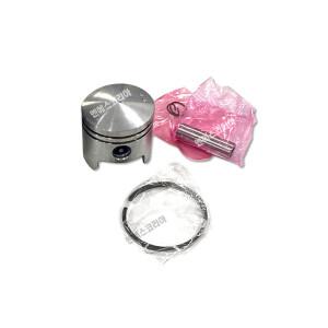 [피스톤세트] 미쓰비시 T200 계양201 예초기 엔진용 피스톤링 39mm PISTON SET