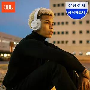 삼성공식파트너 JBL TUNE 720BT 블루투스 헤드셋 (갓성비 헤드폰)