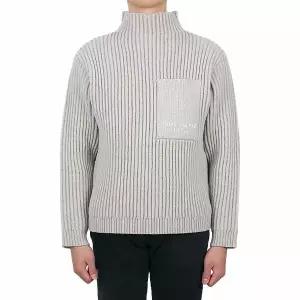 [스톤아일랜드] MARINA 마리나 니트 (7915543XA V0097)