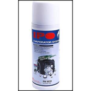 세척제/IPO 에바크리너 320g/항균필터/카에어컨필터/공기청정기/곰팡이제거/탈취제/히터청소