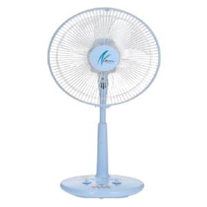 신일 스탠드형 선풍기 SIF-14SMA 4엽 좌식용 거실 공부방 작업장 팬션 실내용 선풍기