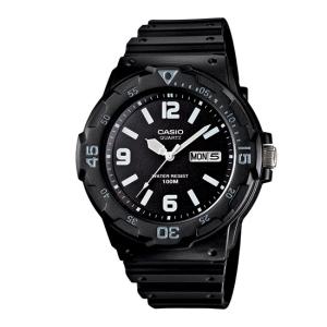 정품/CASIO/MRW-200H-1B2/카시오시계/손목시계/패션시계/브랜드시계/남자시계