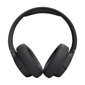 삼성-JBL 유-무선 블루투스-헤드폰 음악+통화용 밴드조절가능 고속충전-장시간사용 간편접이식-O1