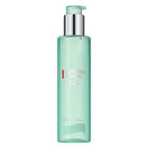 비오템옴므 아쿠아파워 올인원 프레시 로션 인 젤 200ml
