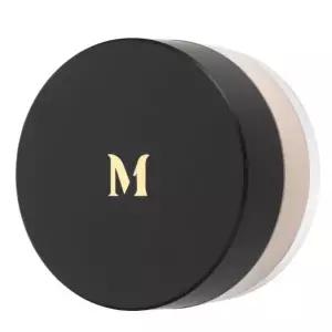 엠씨씨 퍼펙트 피니쉬 루스 파우더 40g