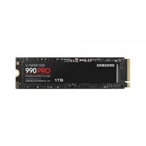 삼성전자 990 PRO M.2 NVMe 병행수입 (2TB)ㅇMMㅇ