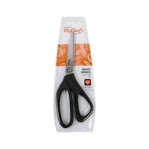 도루코 뉴베이직 가위 100A 신형/주방/가위/조리/요리/다용도/주방용/요리용/조리용/가정용/업소용/식당