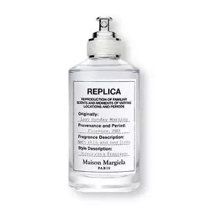 [메종마르지엘라]메종 마르지엘라 레이지 선데이 모닝 EDT 100ml