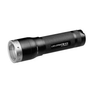 레드렌서 충전랜턴USB케이블연결 M7R 8307R 캠핑 등산
