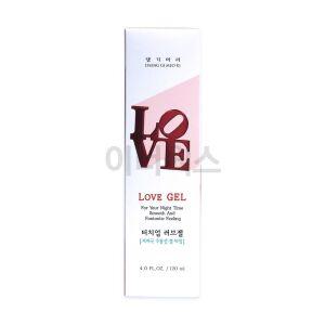 젤 댕기머리 약국판매상품 마사지 터치업 120ml