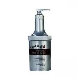 소망 엠세라드 하이드레이팅 헤어팩 1000ml 트리트먼트