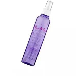 헤어 물 스프레이 미스트 머리 세팅 스타일링 250ml
