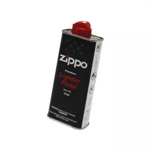 명품라이터 정품 ZIPPO 지포 터 전용 오일 133ml