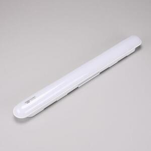 [XBH6I957_56]번개표 주방등설치 LED 스키등 PL등기구 30W