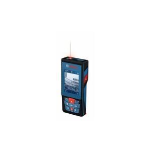 보쉬 측정 레이저거리측정기 GLM100-25C