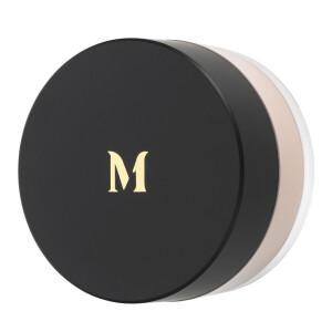 MCC 퍼펙트 피니쉬 NEW 루스파우더 40g 대용량 가루 가성비 파우더 -