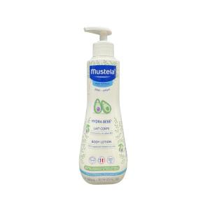 무스텔라 노 린스 클렌징 워터 300ml 1개