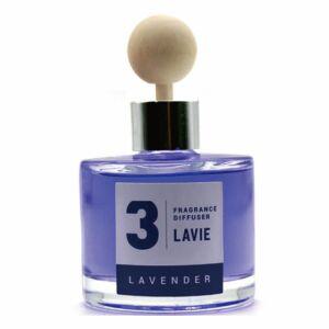 HT LAVIE 라비에 차량용방향제 50ml 03라벤더 012952