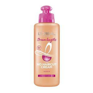 로레알파리 드림랭스 노 헤어컷 크림 200ml(노워시)
