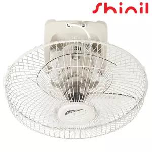 신일 천장용 선풍기 리모컨 SIF-16CSR SIF-16CSRT 40cm 국산 학교 업소용 공장 창고 천장형선풍기