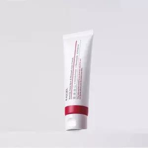 RAVIEL 아세로라 잡티 앤 기미 케어 주름 미백 크림 80ml x 1개
