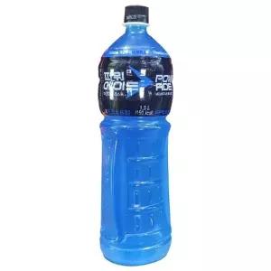 [코카콜라] 파워에이드 마운틴 블라스트 1.5L x 12페트