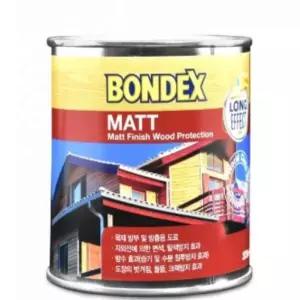 단디 오일스테인 375ml DIY페인트 가구오일