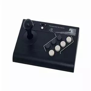 다훈전자 DHU-4500 USB 조이스틱/게임패드/패드/게임/게임용/휴대용/게이밍/휴대폰/스마트폰/조이/모바일