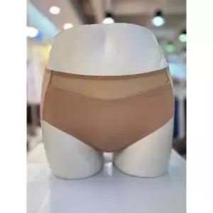 [파주점][barbara]바바라 6매입 데일리 미디 햄팬티 ABP5217S