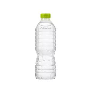 풀무원샘물 생수 330ml, 40개