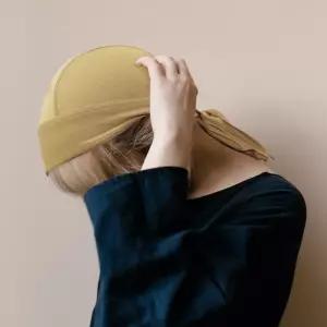 스포츠 마스크 반다나 워머 여름 남자 레저 자전거쿨 헤어 바라클라바 머리쿨 스쿨 쿨두건