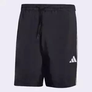 아디다스 ADIDAS 에센셜 3S 첼시 쇼츠 JE6436