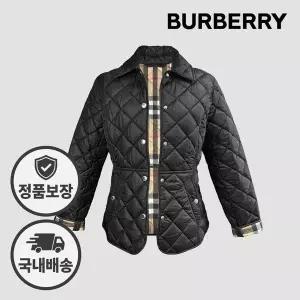 [버버리] 퀄팅 자켓 149076819
