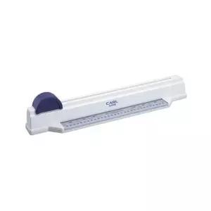 CARL 30공 다공펀치 SP-30N 460X75X90mm 펀치