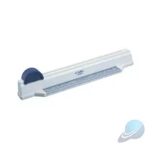 에스월드 30공 다공펀치 SP-30N / 460X75X90MM 1개입 다공펀치슬라이드방식 슬라이드방식 문서펀칭기